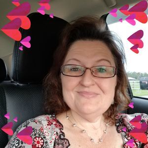 Meet your Posher, Amie